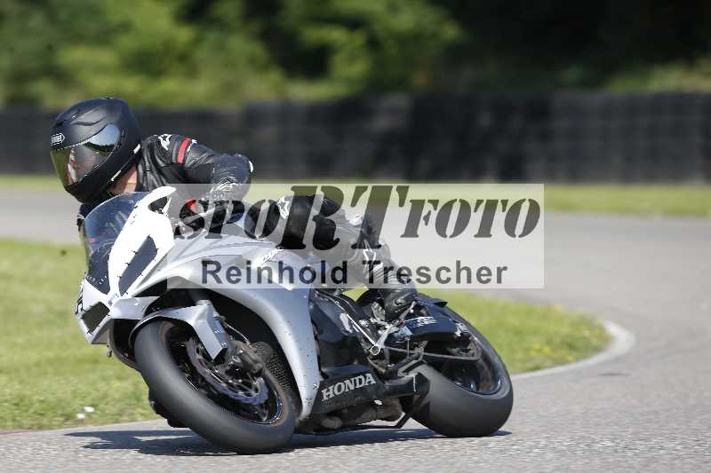 Archiv-2025/44 09.08.2025 Plüss Moto Sport ADR/Freies Fahren/504